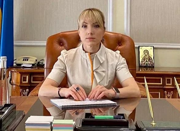 energetiki-sumnivayutsya-v-nayavnosti-pretendentiv-na-elektrichniy-stilets-ministra-energetiki