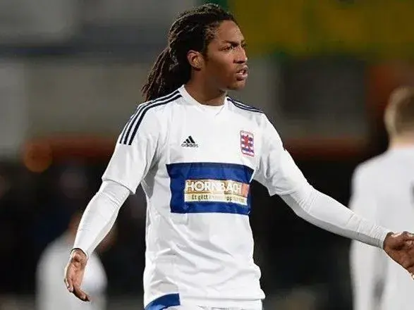 legioner-dinamo-zarazivsya-koronavirusom-pered-matchem-ligi-natsiy