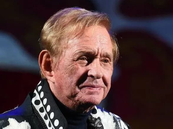 romana-viktyuka-pokhovayut-u-lvovi