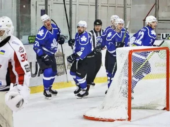 khk-sokil-zavdav-pershoyi-v-sezoni-porazki-donbasu