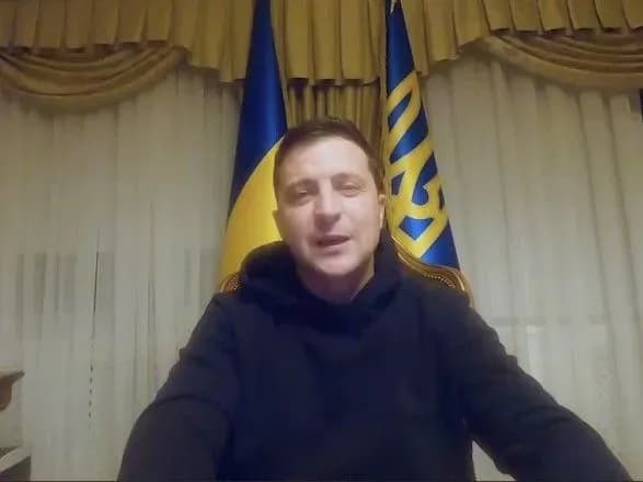 100-shtrafiv-zelenskiy-poperediv-vlasnika-sportkompleksu-5-element-pro-porushennya-karantinu