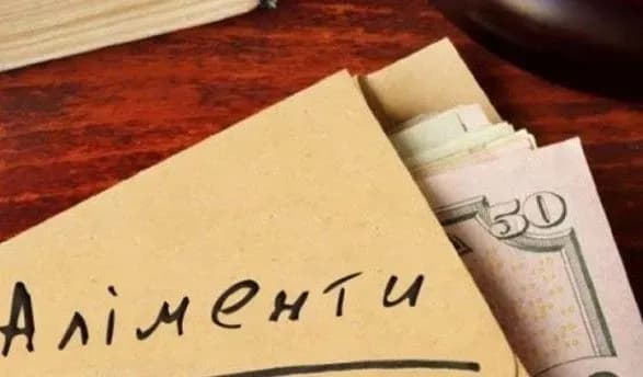 kravchuk-profkomitet-pidtrimav-zakonoproekt-schodo-zbilshennya-minimalnogo-rozmiru-alimentiv