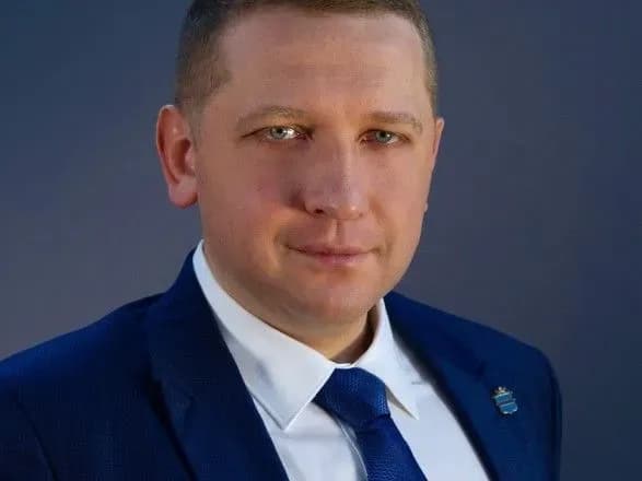 mer-kremenchuka-otrimav-pozitivniy-test-na-covid-19