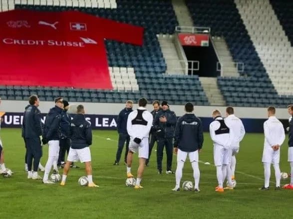 uaf-pro-skasovaniy-match-zi-shveytsariyeyu-ukrayina-gotova-do-poyedinku-sogodni