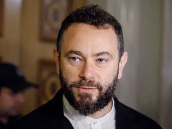 yanchenko-pro-pidpisi-za-znyattya-mandatu-z-dubinskogo-tse-nemozhlivo