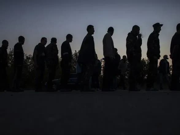 rosiyani-v-tkg-ne-nadali-zhodnogo-spisku-na-obmin-ukrai-na-peredala-vzhe-dekilka