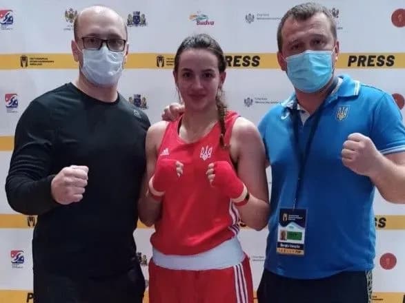 chetvero-ukrayintsiv-probilisya-do-finalu-molodizhnogo-chempionatu-yevropi-z-boksu