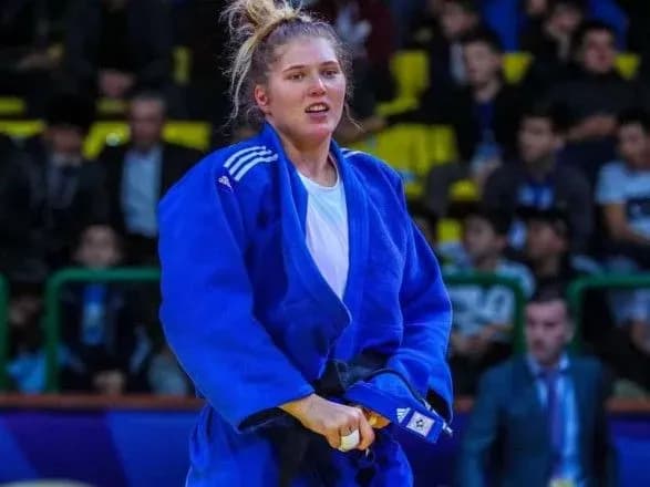 ukrayina-viborola-medal-chempionatu-yevropi-z-dzyudo