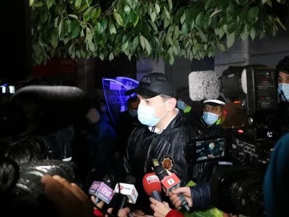 zradniki-ganba-u-batumi-pislya-viboriv-stalisya-sutichki