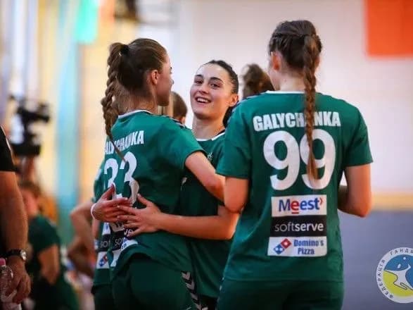 gandbolistki-ukrayinskogo-klubu-peremogli-u-matchi-yevropeyskogo-kubka
