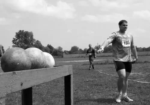 pomer-27-richniy-ukrayinskiy-legkoatlet-mikola-bagach