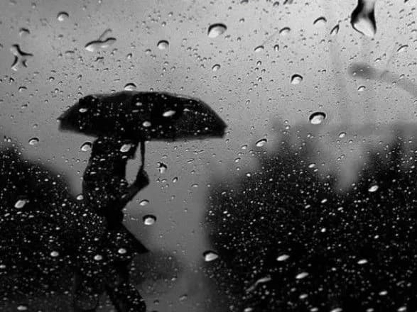 morozni-nochi-i-doschovi-dni-yakoyi-pogodi-chekati-ukrayintsyam-u-nayblizhchi-dni