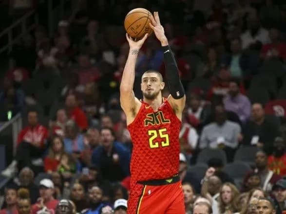 tsentroviy-zbirnoyi-ukrayini-zminit-klub-v-nba