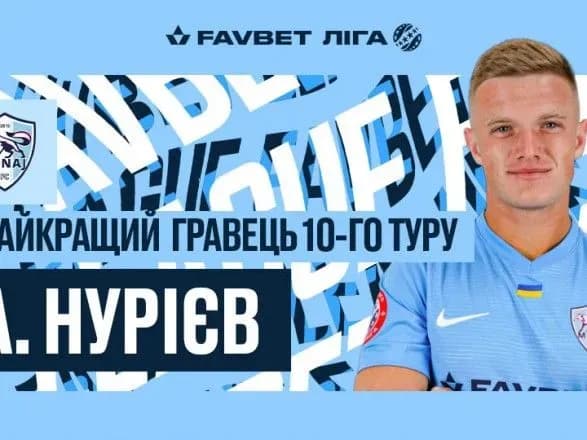 futbolista-minayu-nazvano-naykraschim-gravtsem-turu-upl