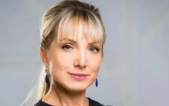 buslavets-bude-ministrom-zhuravskiy-prokomentuvav-kadrovi-perestanovki-v-minenergo