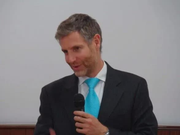 posolstvo-shveytsariyi-v-ukrayini-pro-skasovaniy-match-ligi-natsiy-pitannya-maye-virishitisya-za-sportivnim-printsipom