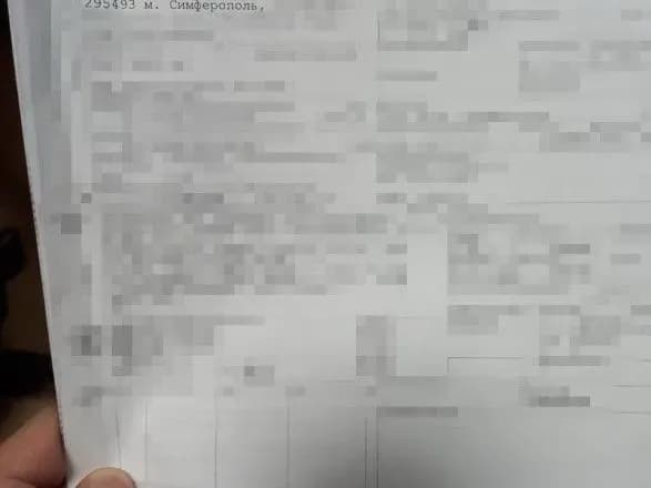 v-ukrayini-vikrili-skhemu-postavok-keramiki-v-aneksovaniy-krim