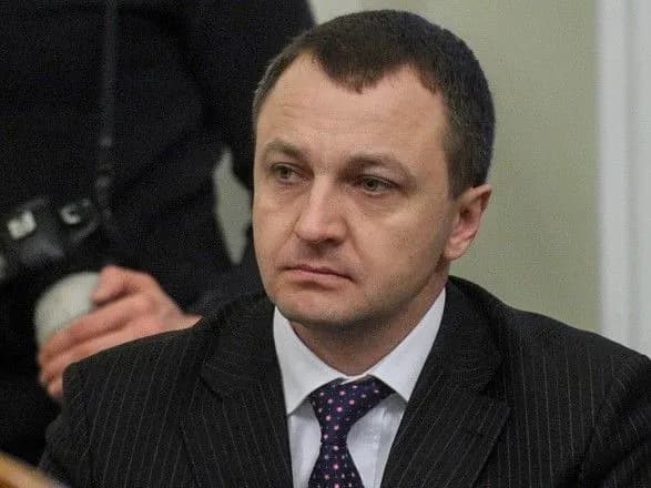 movniy-ombudsmen-skarzhitsya-na-nedotrimannya-pedagogami-vimog-schodo-navchannya-ukrayinskoyu