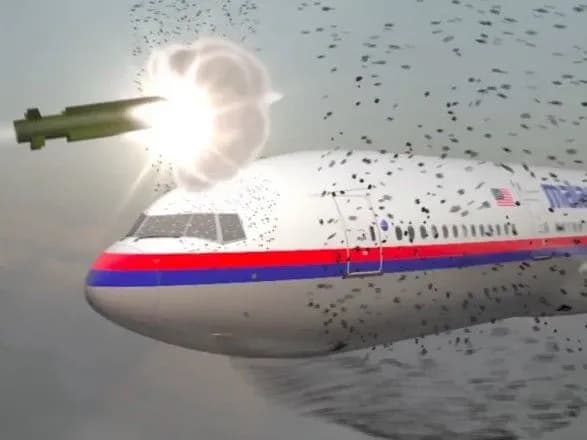 sud-po-mh17-vidkhiliv-zapit-advokativ-pulatova-pro-rozsliduvannya-alternativnikh-stsenariyiv-katastrofi