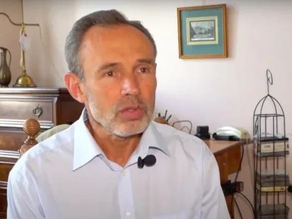 z-antitilami-do-covid-19-mozhna-ne-vidmovlyatis-vid-podorozhey-na-novorichni-svyata-infektsionist