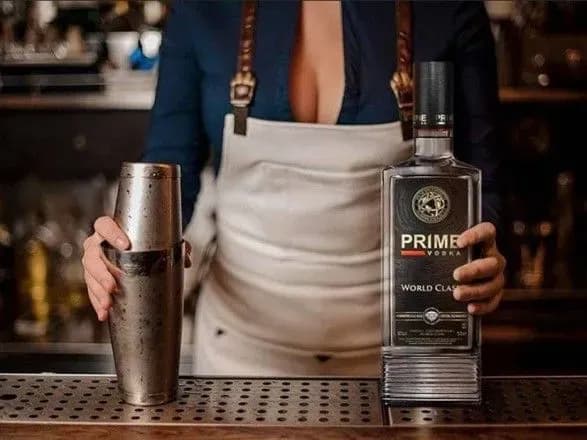 nedityachi-tsukerki-eksperti-rozkrili-naykreativnishiy-sposib-podachi-alkogolyu