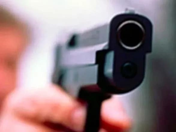 u-zhitomiri-cholovik-zamoviv-kolishnogo-biznes-partnera-za-15-tis-dolariv