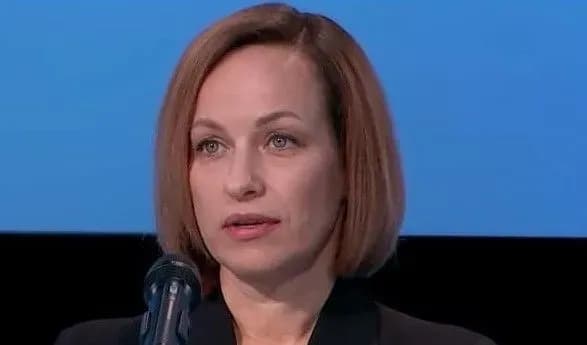 z-sichnya-minimalna-pensiya-gromadyanam-vid-65-rokiv-pidvischitsya-na-400-grn-ministr