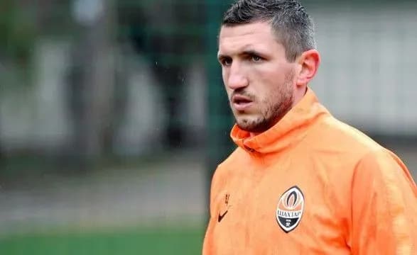 shveytsariya-ukrayina-krivtsov-zaklikav-vidnoviti-spravedlivist-schodo-rezultatu-matchu