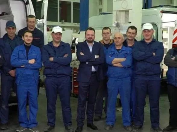 avtospetsprom-stav-pershim-ukrayinskim-virobnikom-shvidkikh-scho-otrimav-sertifikat-vidpovidnosti-vid-avtogiganta-yes