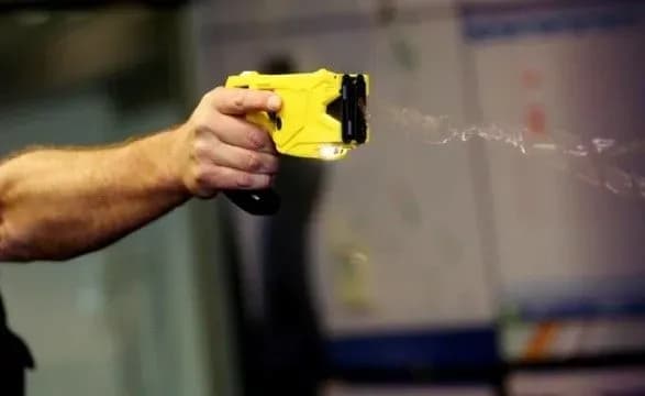 u-natspolitsii-rozpovili-koli-rozglyanut-pitannya-schodo-zakupivli-elektroshokeriv