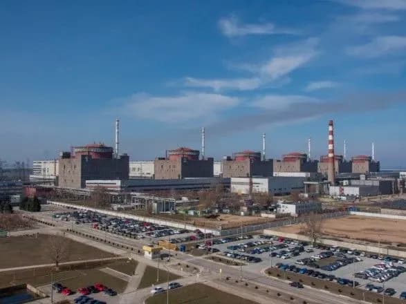 energoatom-remontuye-energoblok-zaporizkoyi-aes-vzhe-225-dniv