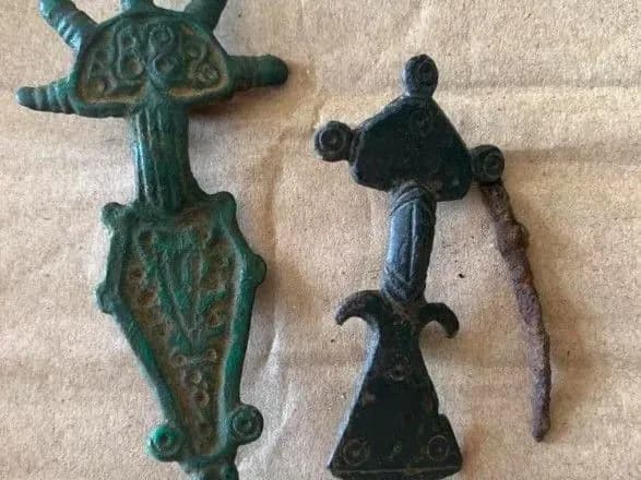 na-lvivschini-vikrili-kanal-kontrabandi-kulttsinnostey-do-yes-ta-rosiyi