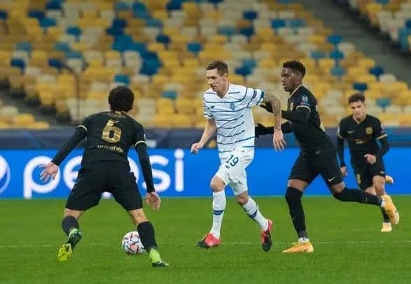 fk-dinamo-vstanoviv-klubniy-antirekord-v-matchakh-ligi-chempioniv