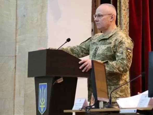 zsu-v-tsilomu-vikonali-svoye-zavdannya-yake-stavilosya-na-2020-rik-khomchak