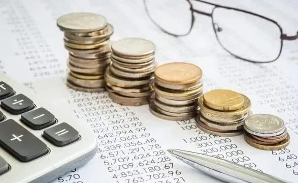 marchenko-tsifri-byudzhetu-2021-zviryalisya-z-mvf-do-milyardiv