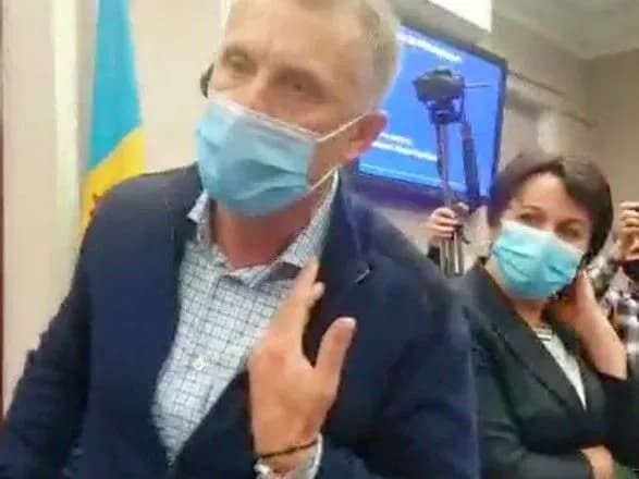 u-kiyivoblradi-led-ne-pobilisya-na-zasidanni-lichilnoyi-komisiyi