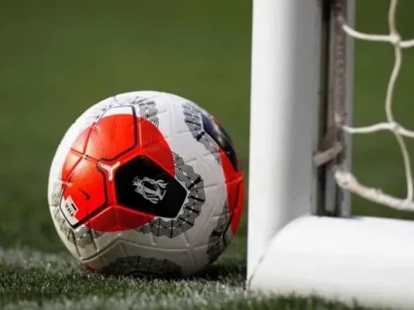 taka-peremoga-nad-ukrayinoyu-girsha-za-bud-yaku-porazku-shveytsarski-vbolivalniki