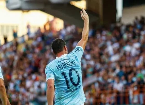 milevskiy-zabiv-peremozhniy-myach-u-ostannomu-matchi-za-dinamo-brest