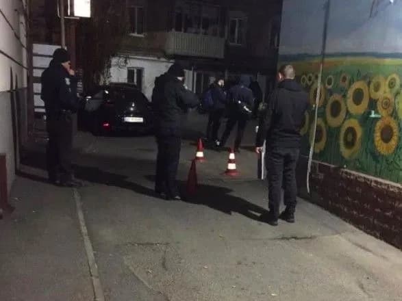 u-dnipri-strilyanina-bilya-kafe-yake-pratsyuvalo-popri-lokdaun-ye-poraneni