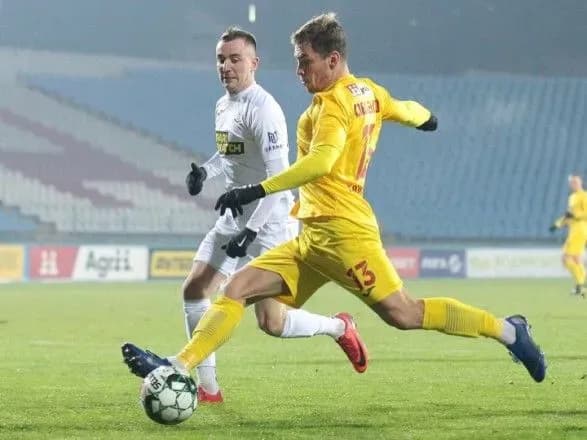 ingulets-zdobuv-istorichnu-pershu-peremogu-v-upl-zavdyaki-lyapam-golkipera-olimpiku