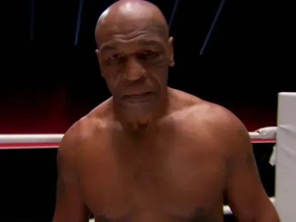 biy-mayka-taysona-i-roya-dzhonsa-zavershivsya-vnichiyu