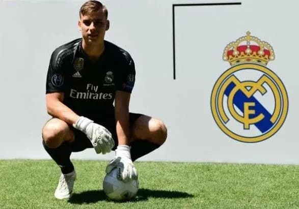 zidan-viraziv-zadovolenist-ukrayinskim-golkiperom-luninim