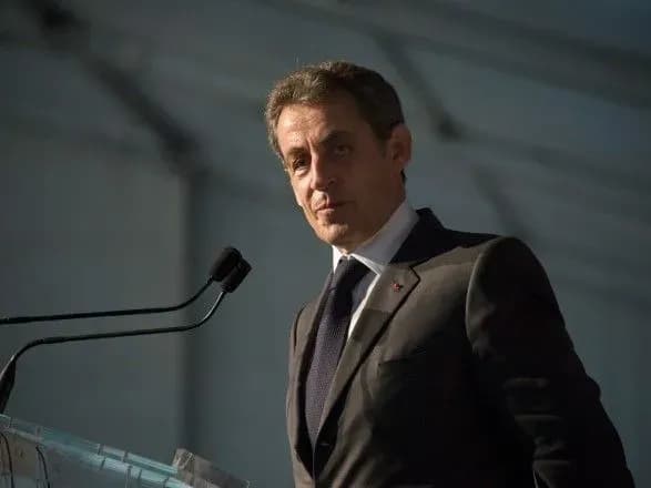 u-parizhi-vidnovivsya-sud-nad-eksprezidentom-nikolya-sarkozi