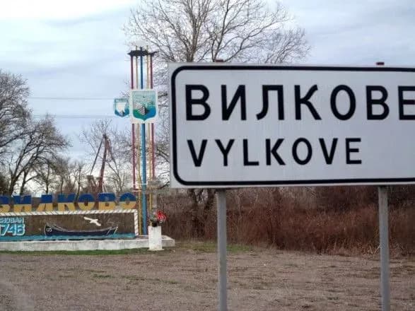 u-vilkovo-zafiksuvali-zabrudnennya-zemli-khimikatami-zbitki-na-ponad-1-mln-grn