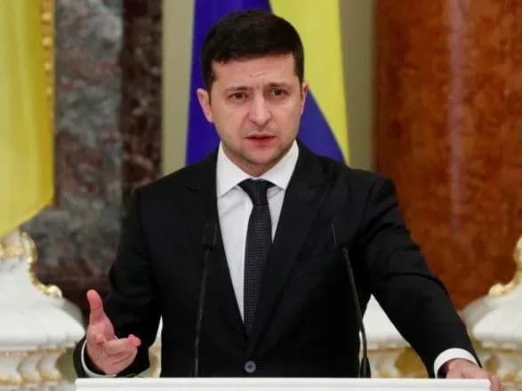 zelenskiy-vnis-u-vr-zakonoproekt-pro-vidterminuvannya-zastosuvannya-kasovikh-aparativ-dlya-fopiv