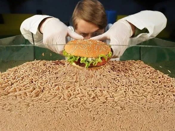 scho-tsikavit-ukrayintsiv-oprilyudneno-top-10-naypopulyarnishikh-video-2020-roku