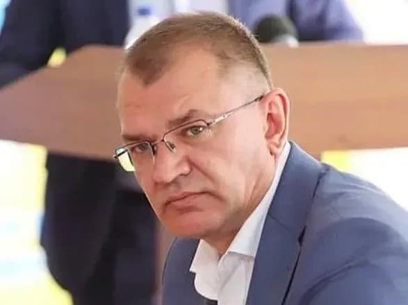 ekspert-zaklikav-vidmovitisya-vid-poshuku-kadriv-dlya-kharkivschini-na-storoni-ta-pridivitisya-do-maselskogo