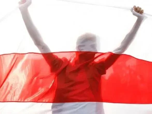 ssha-zaklikali-bilorus-zvilniti-politichnikh-vyazniv