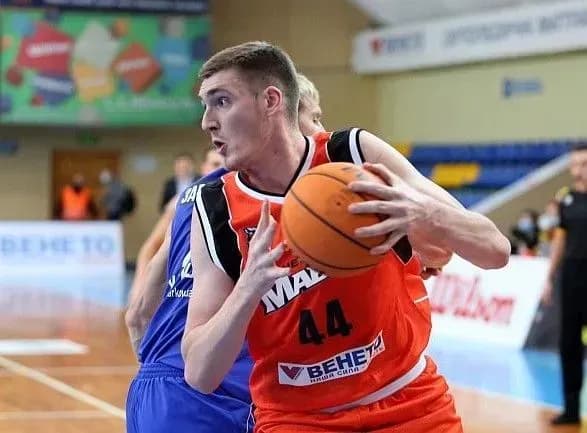 viznachivsya-tretiy-chvertfinalist-kubka-ukrayini-z-basketbolu