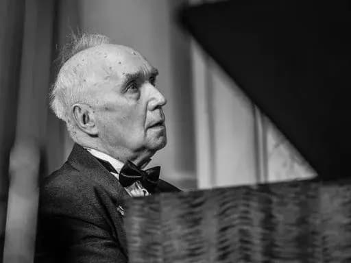 pomer-kompozitor-volodimir-guba